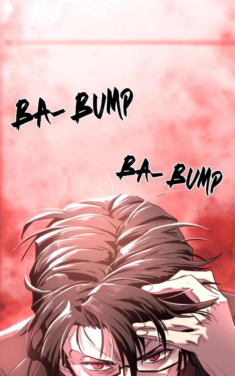 The Greatest Estate Developer Chapter 112 — page 111