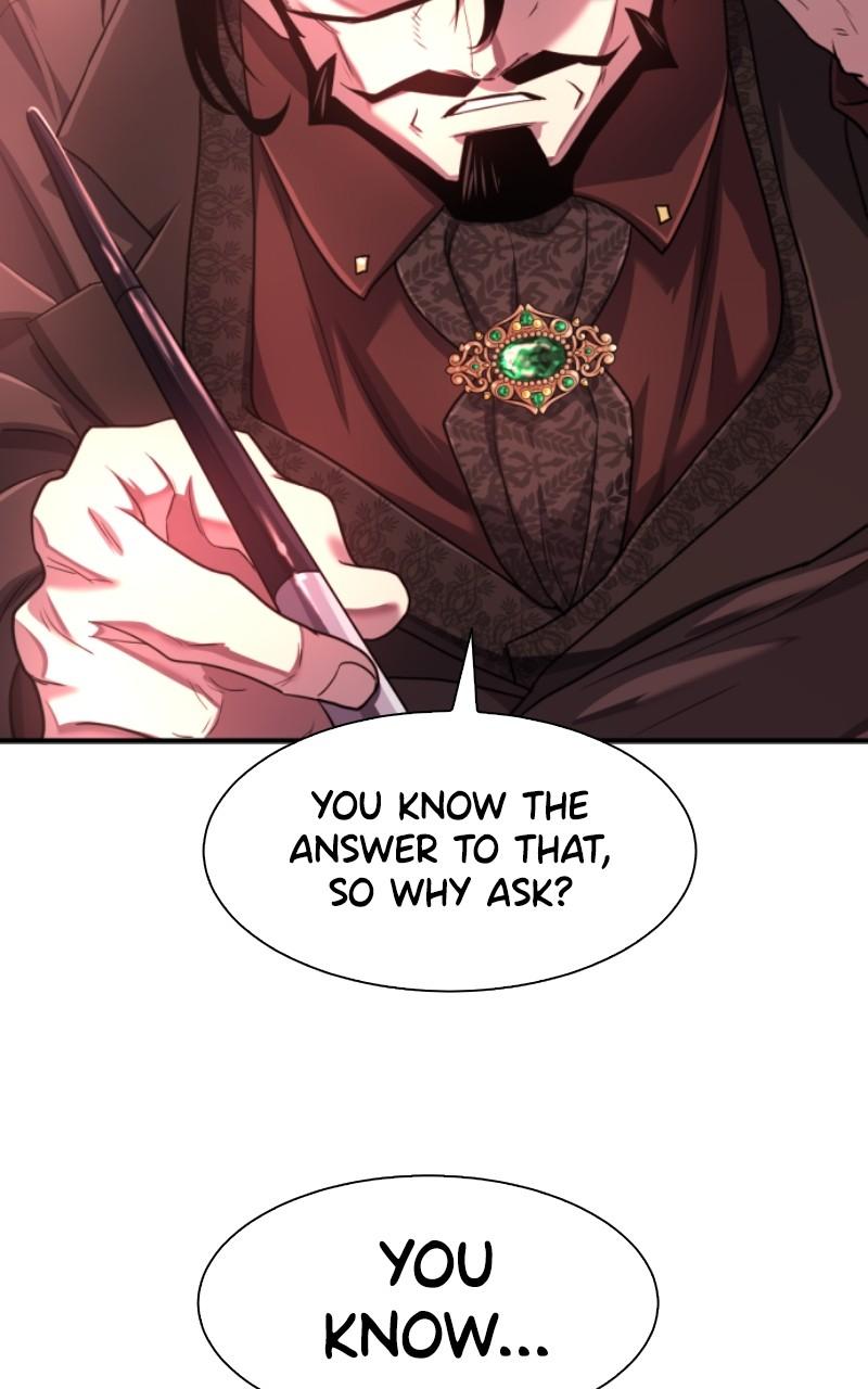 The Greatest Estate Developer Chapter 112 — page 112