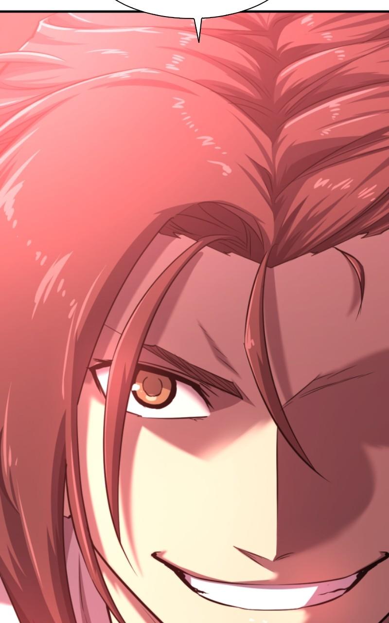 The Greatest Estate Developer Chapter 112 — page 113