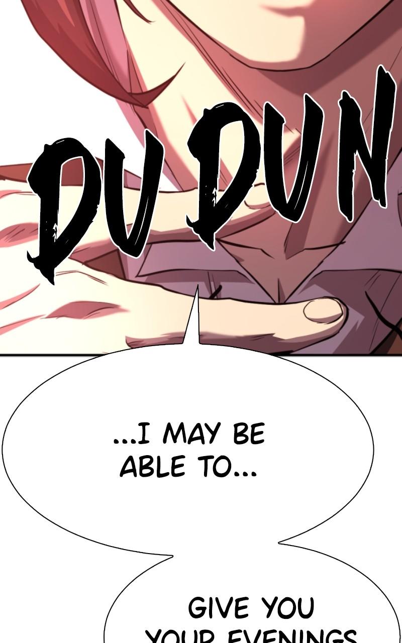 The Greatest Estate Developer Chapter 112 — page 114