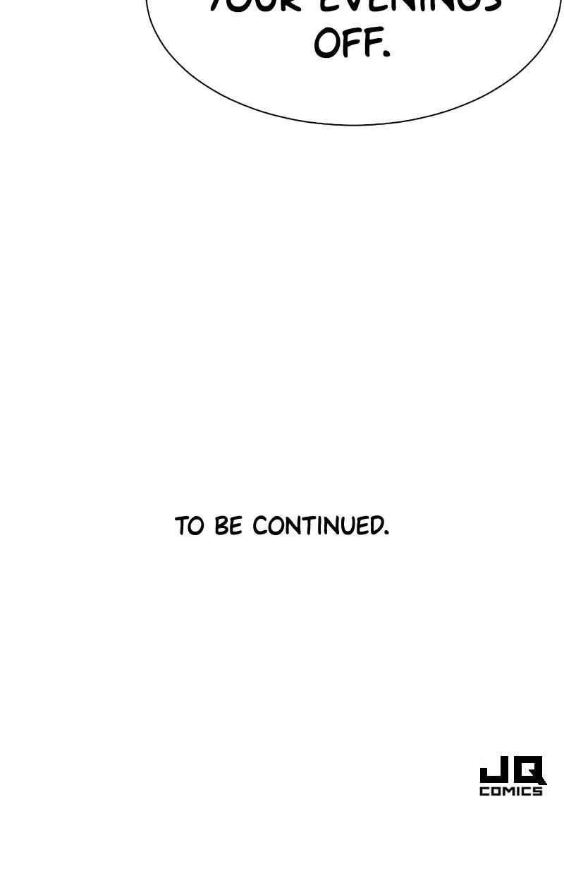 The Greatest Estate Developer Chapter 112 — page 115