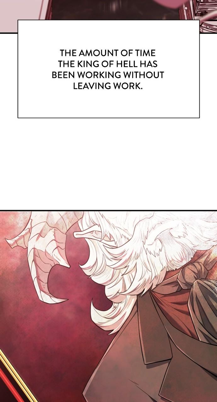The Greatest Estate Developer Chapter 113 — page 4