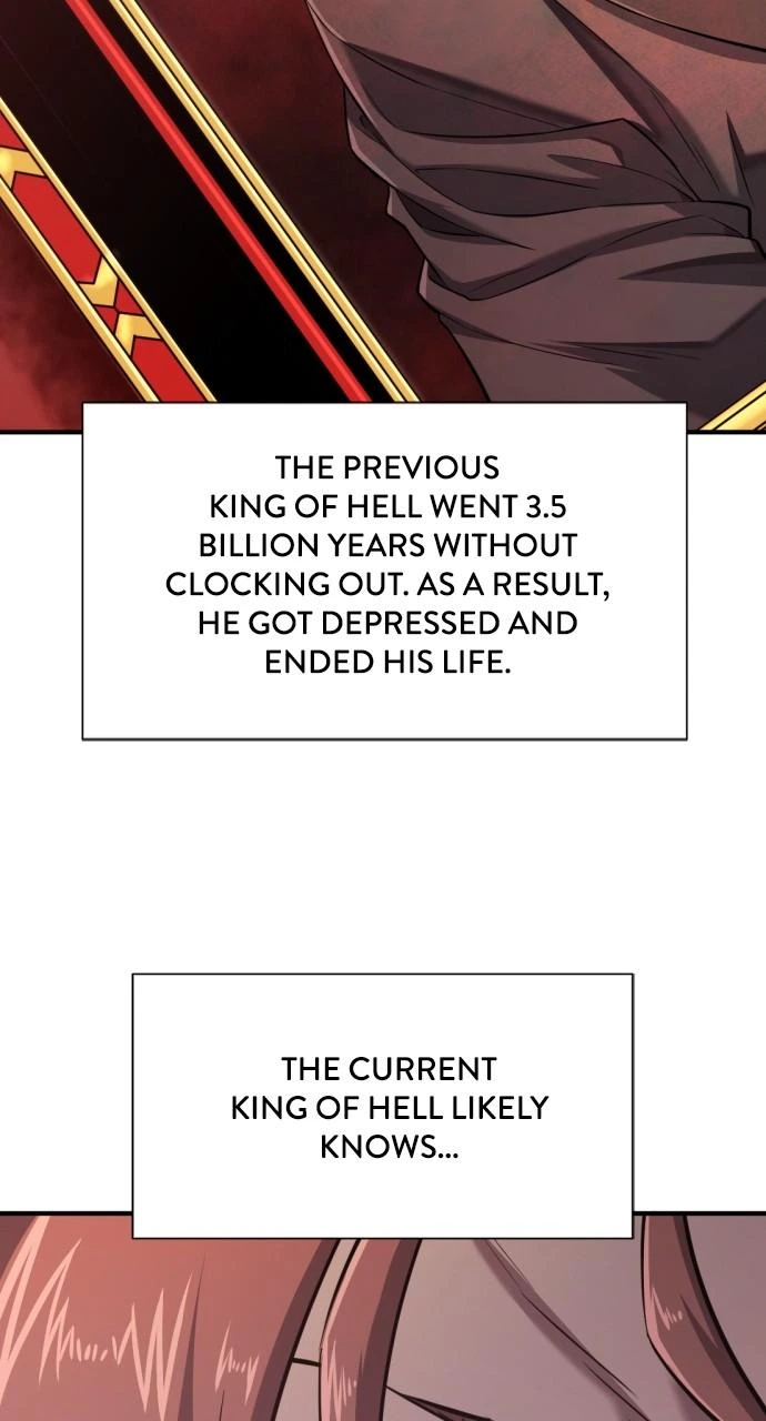 The Greatest Estate Developer Chapter 113 — page 5