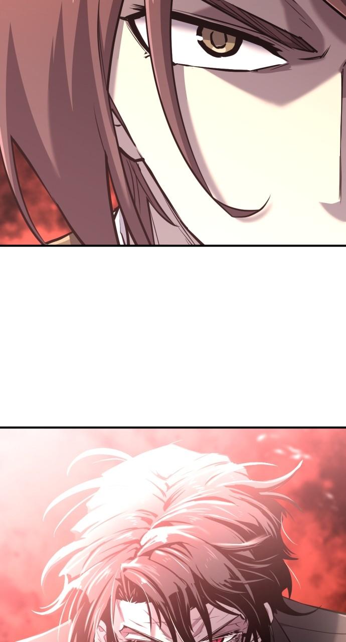 The Greatest Estate Developer Chapter 113 — page 6