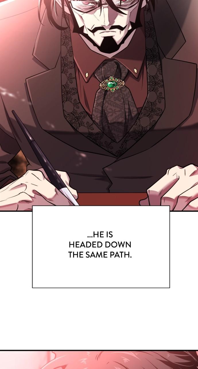 The Greatest Estate Developer Chapter 113 — page 7