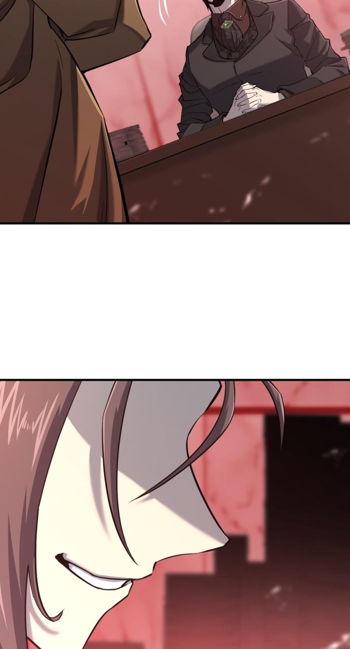 The Greatest Estate Developer Chapter 113 — page 9