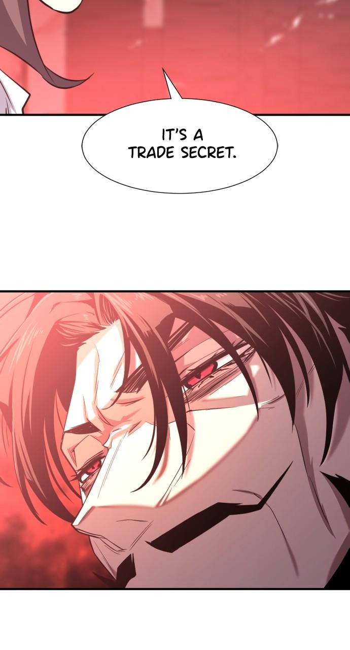 The Greatest Estate Developer Chapter 113 — page 10