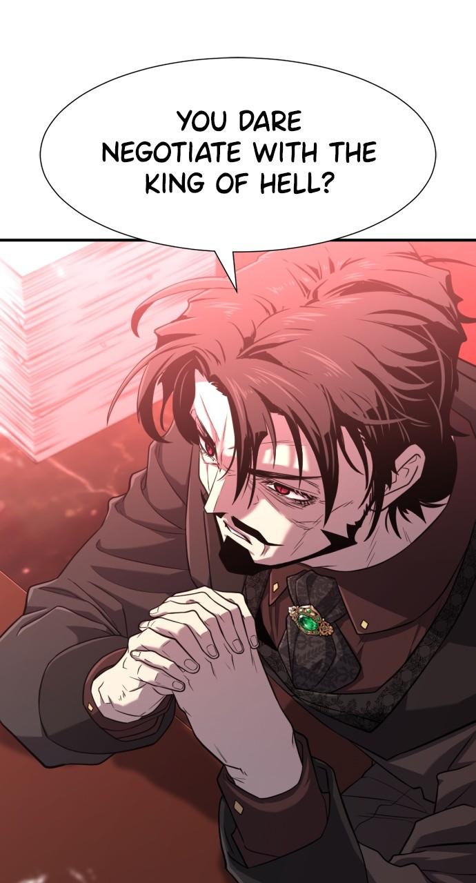 The Greatest Estate Developer Chapter 113 — page 11