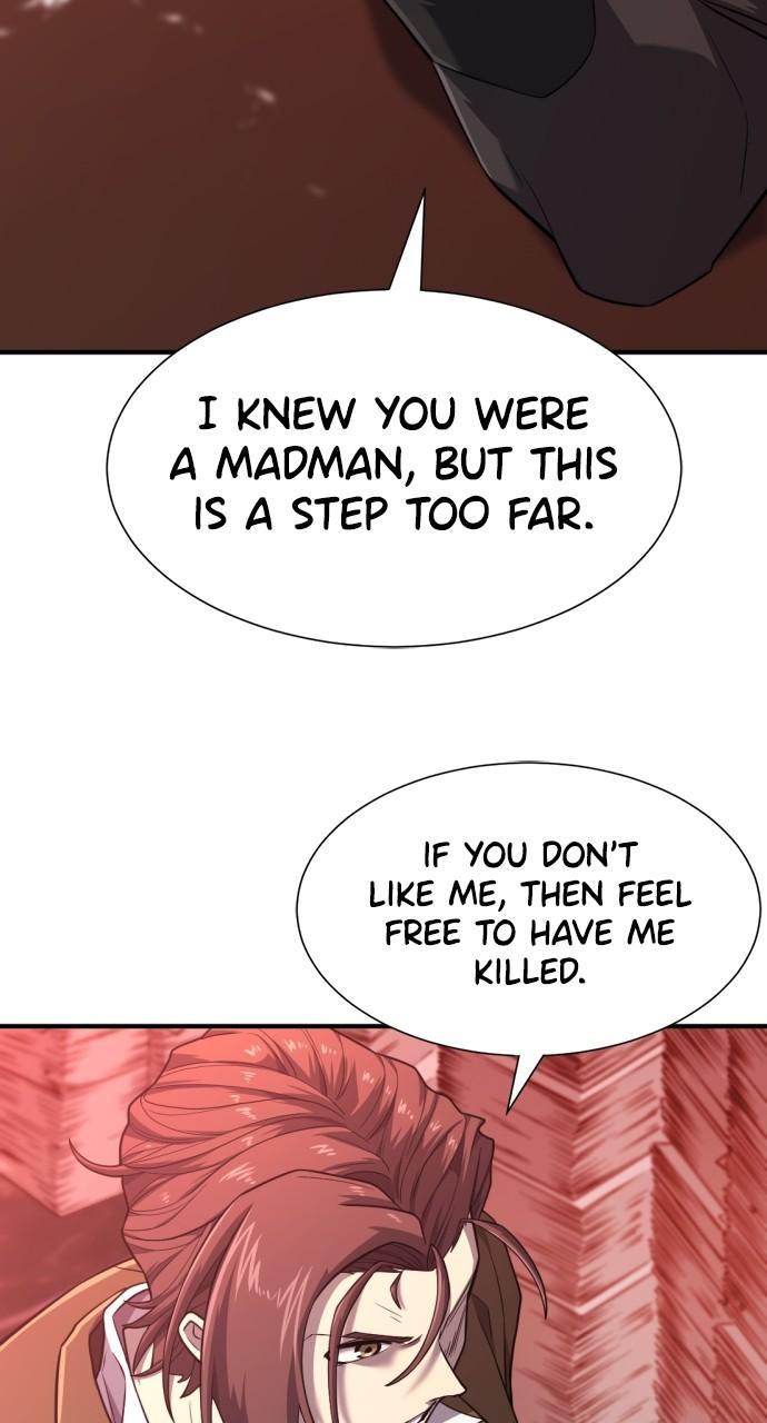 The Greatest Estate Developer Chapter 113 — page 12