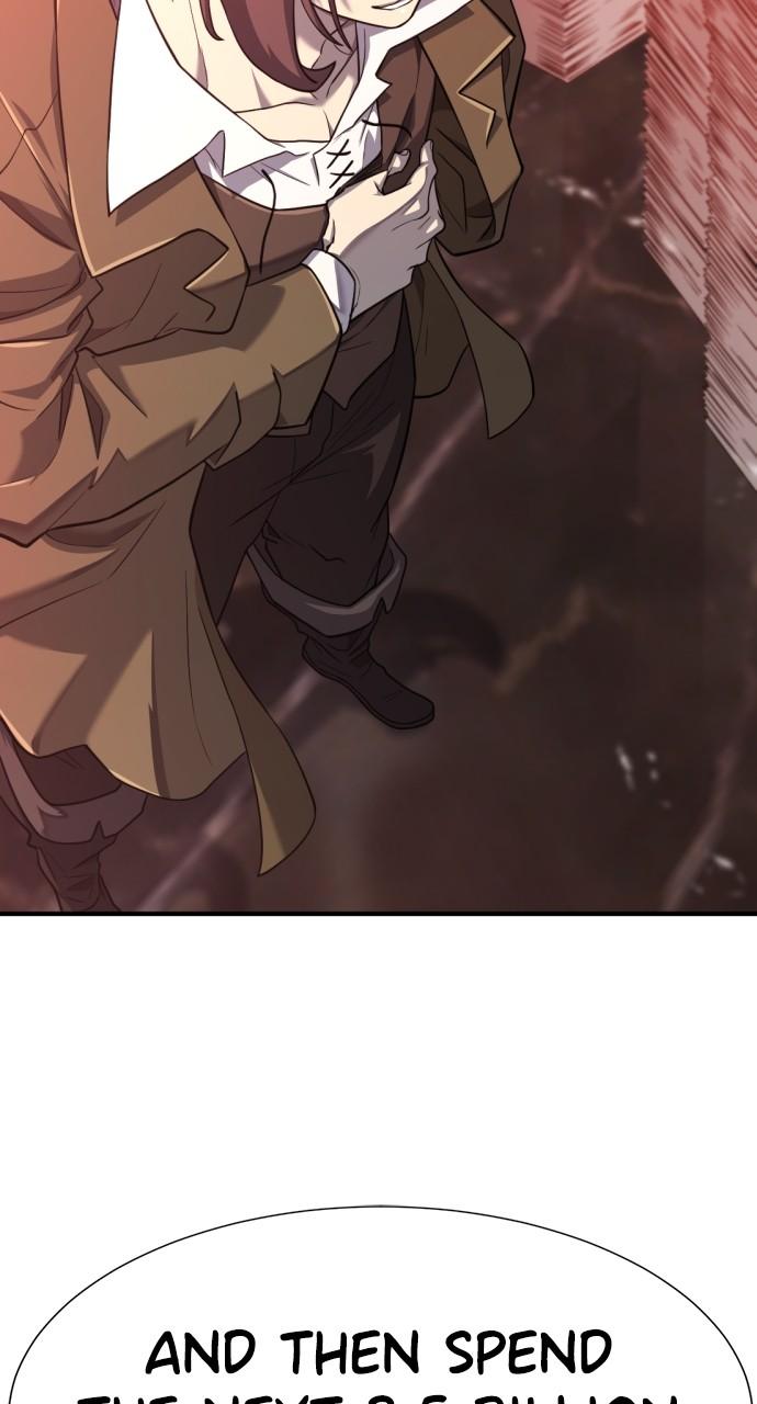 The Greatest Estate Developer Chapter 113 — page 13