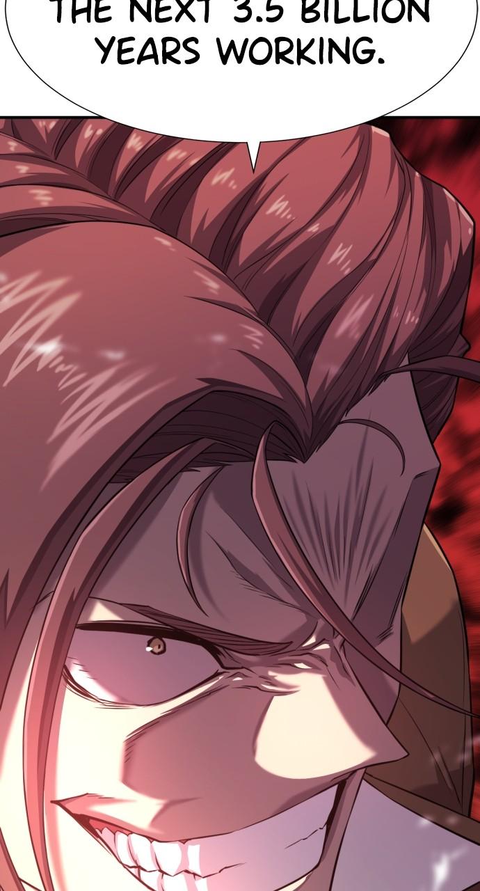 The Greatest Estate Developer Chapter 113 — page 14