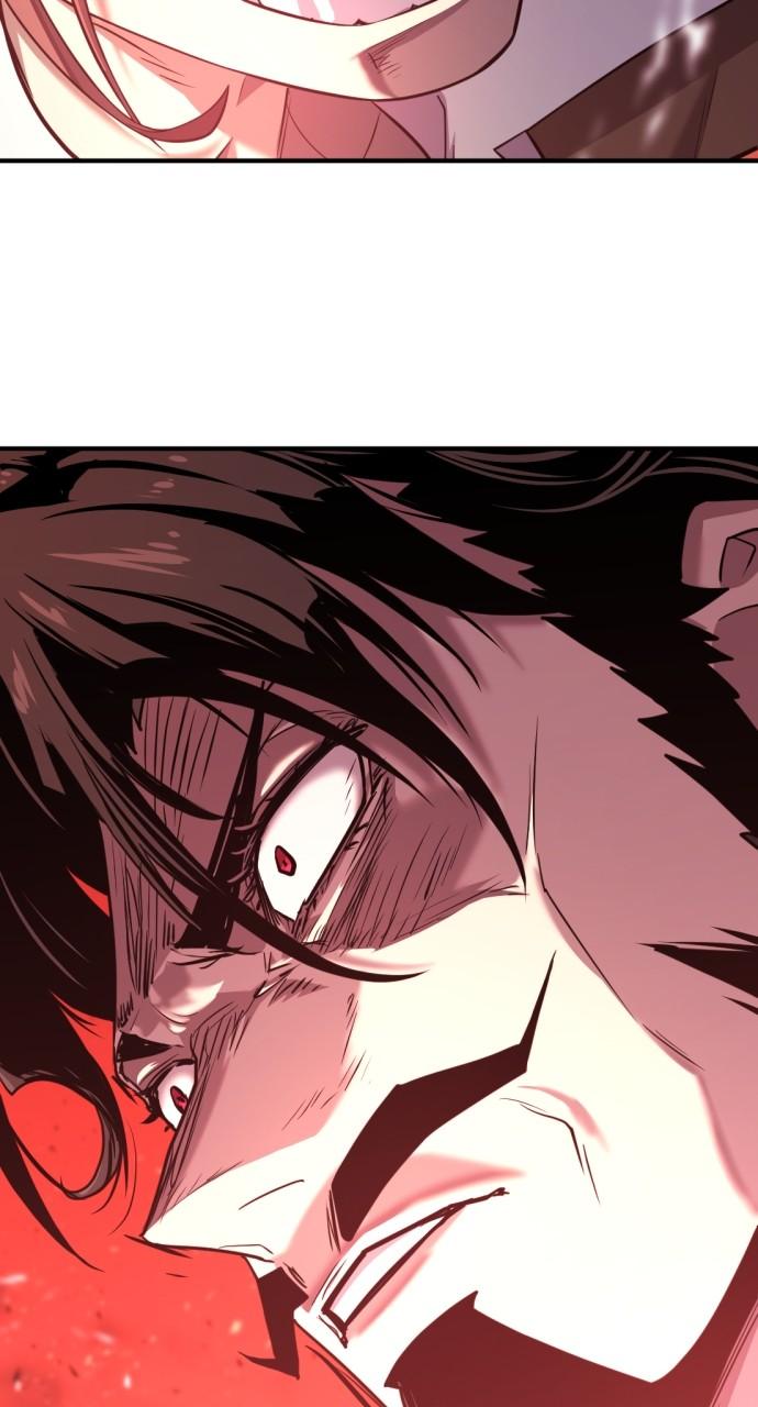 The Greatest Estate Developer Chapter 113 — page 15