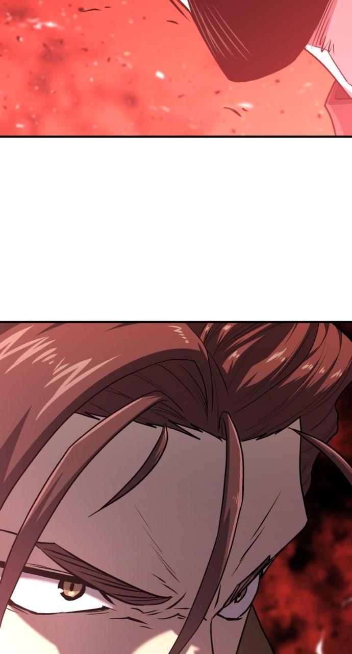 The Greatest Estate Developer Chapter 113 — page 16