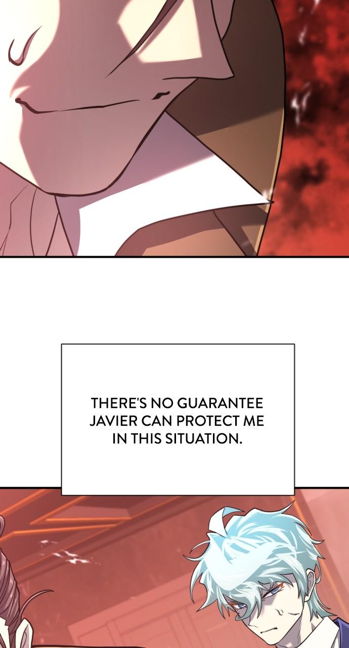The Greatest Estate Developer Chapter 113 — page 17