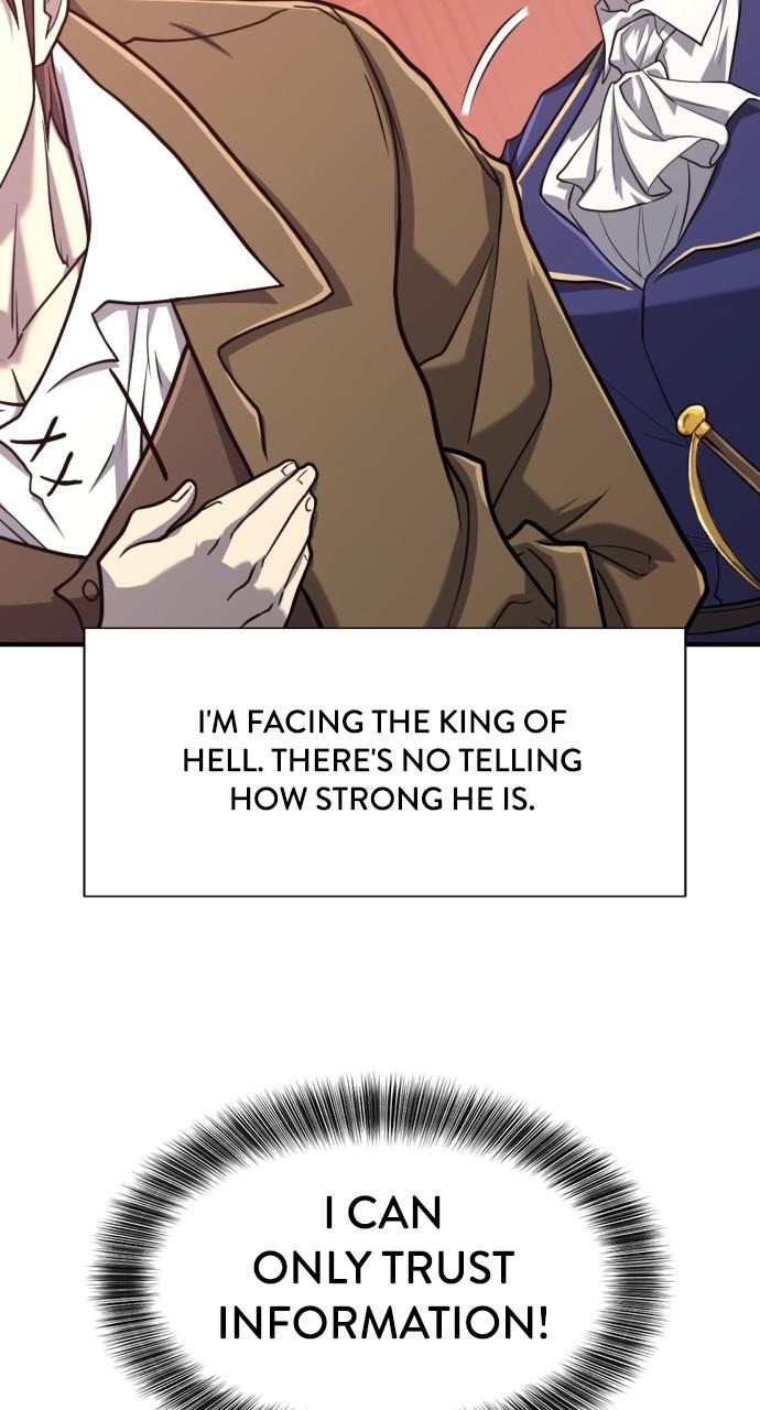 The Greatest Estate Developer Chapter 113 — page 18