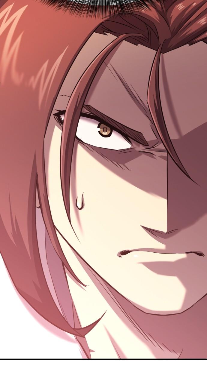 The Greatest Estate Developer Chapter 113 — page 21
