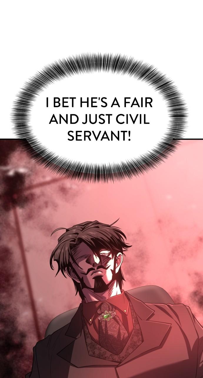 The Greatest Estate Developer Chapter 113 — page 22