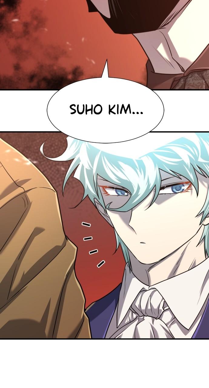 The Greatest Estate Developer Chapter 113 — page 24