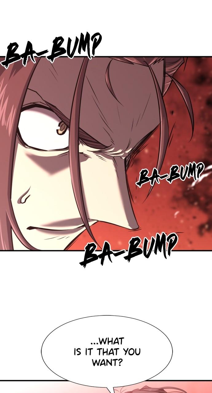 The Greatest Estate Developer Chapter 113 — page 25
