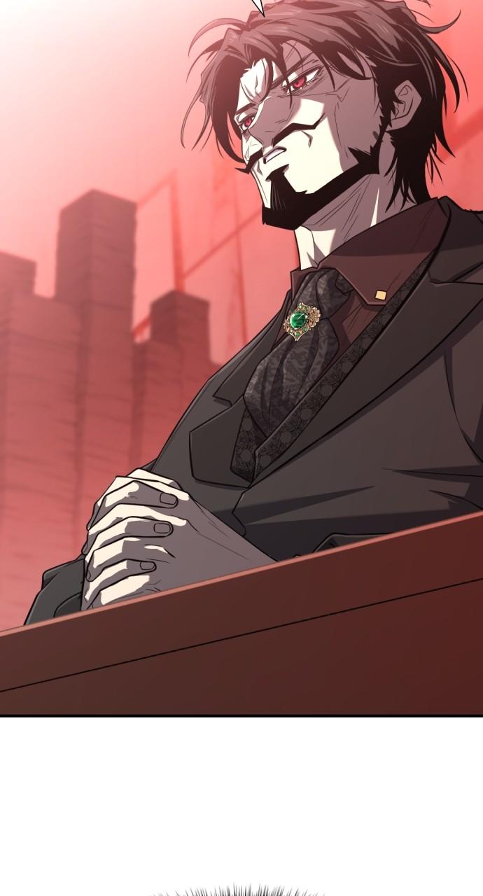 The Greatest Estate Developer Chapter 113 — page 26