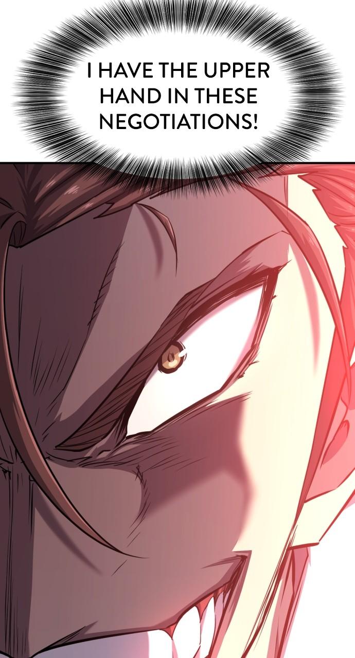 The Greatest Estate Developer Chapter 113 — page 27