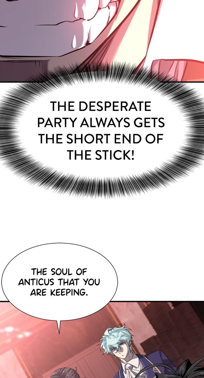 The Greatest Estate Developer Chapter 113 — page 28