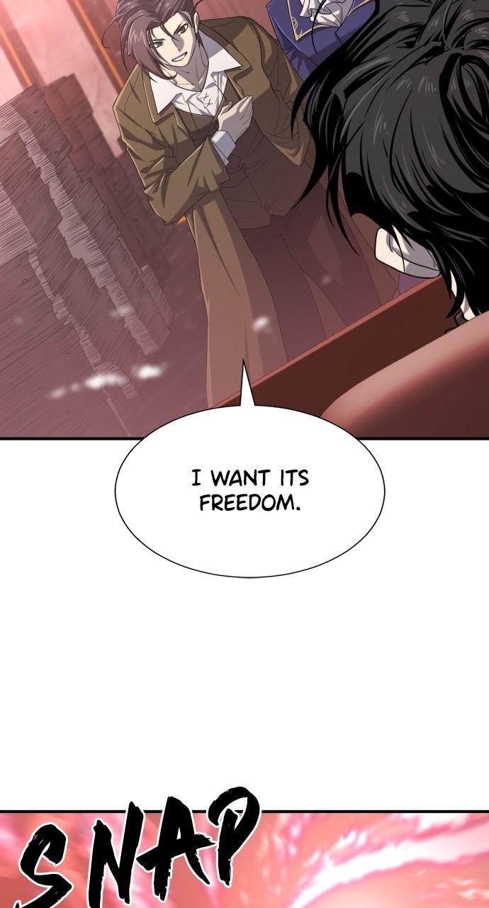 The Greatest Estate Developer Chapter 113 — page 29
