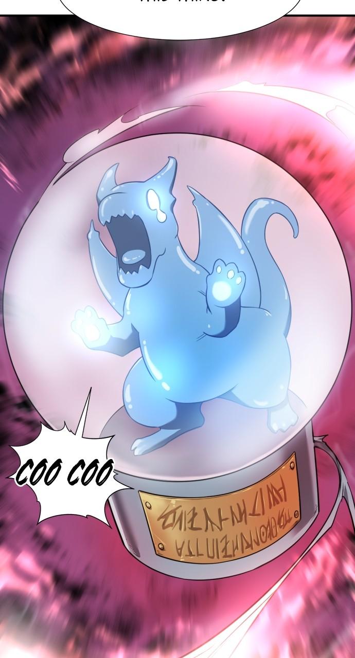 The Greatest Estate Developer Chapter 113 — page 31