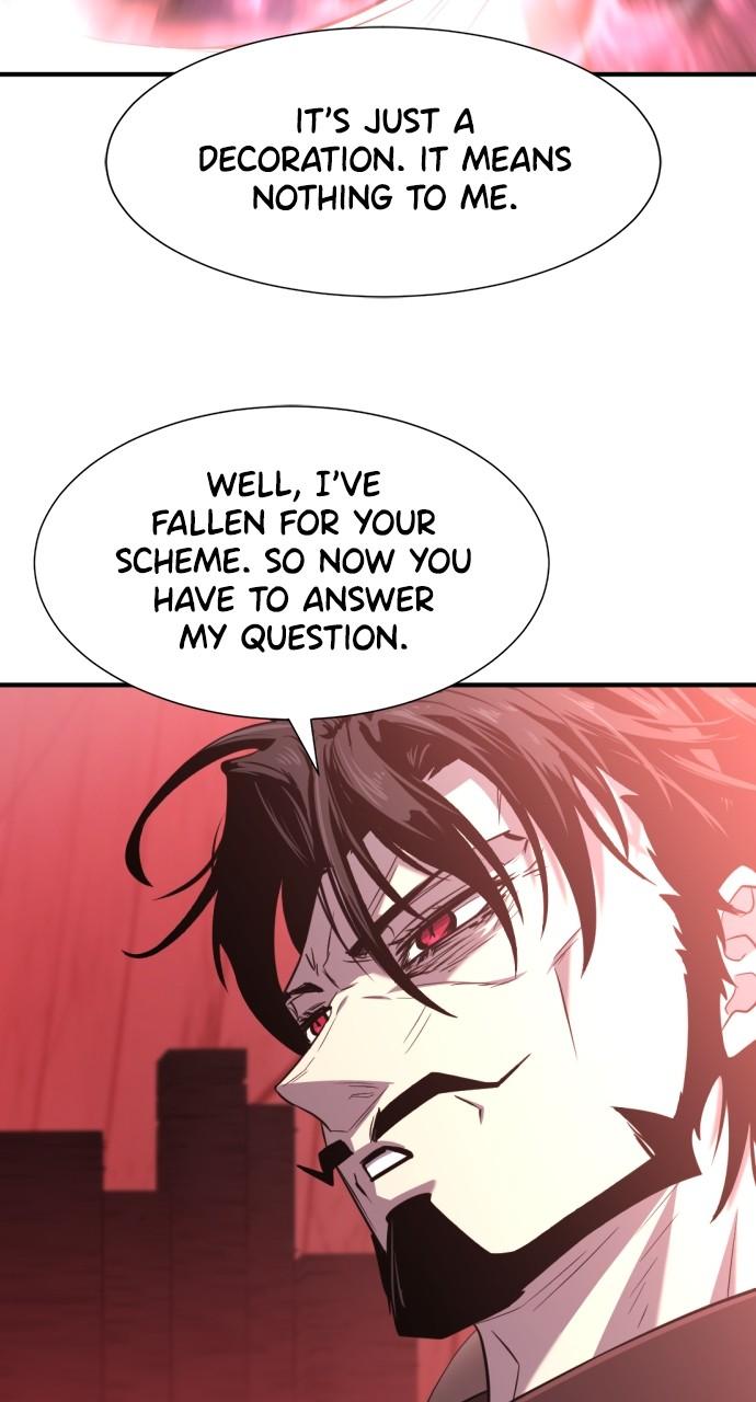The Greatest Estate Developer Chapter 113 — page 32