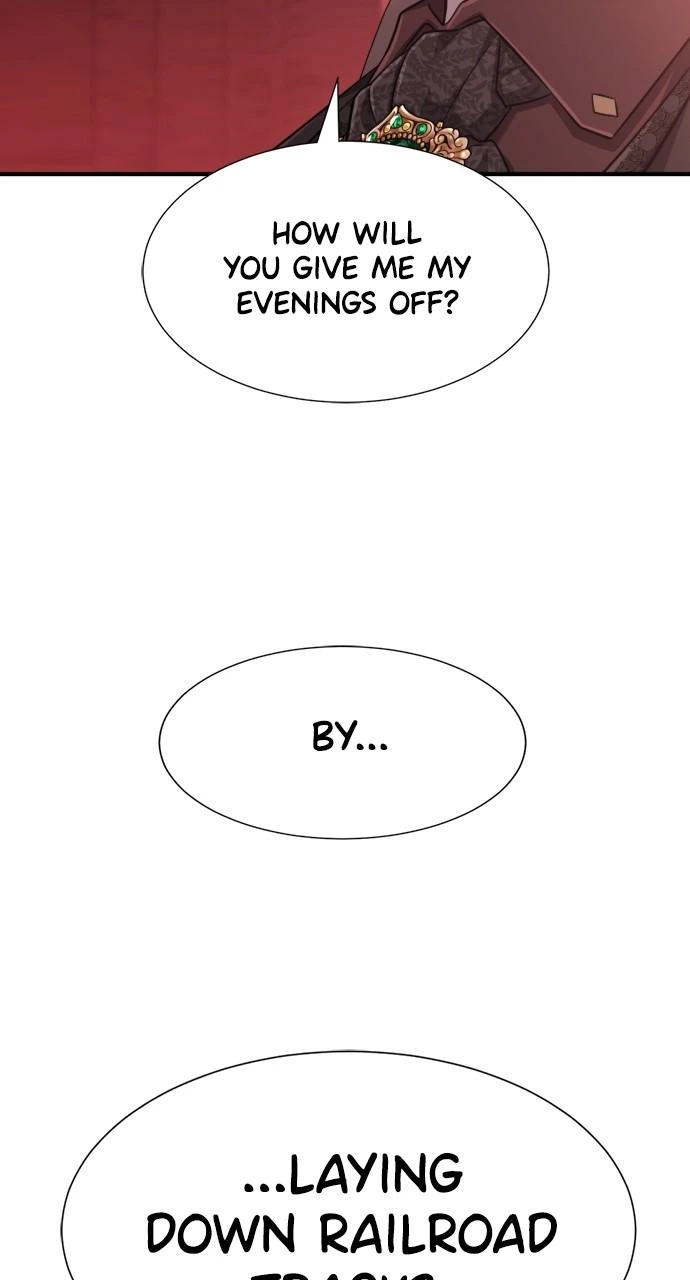 The Greatest Estate Developer Chapter 113 — page 33