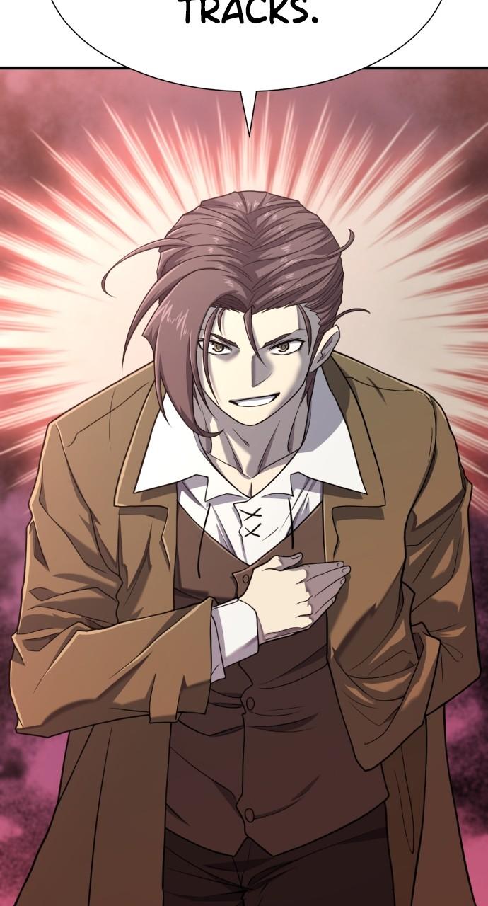 The Greatest Estate Developer Chapter 113 — page 34