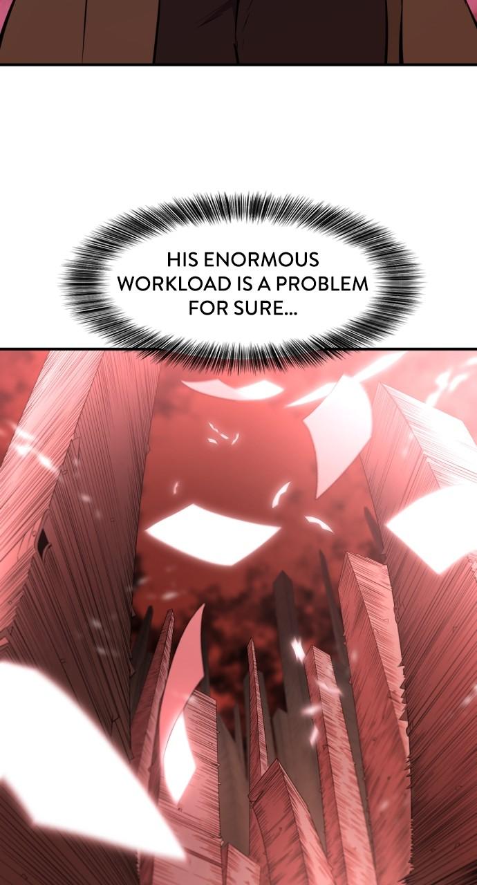 The Greatest Estate Developer Chapter 113 — page 35