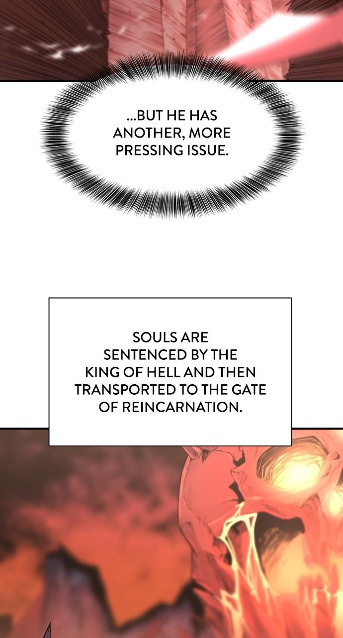 The Greatest Estate Developer Chapter 113 — page 36