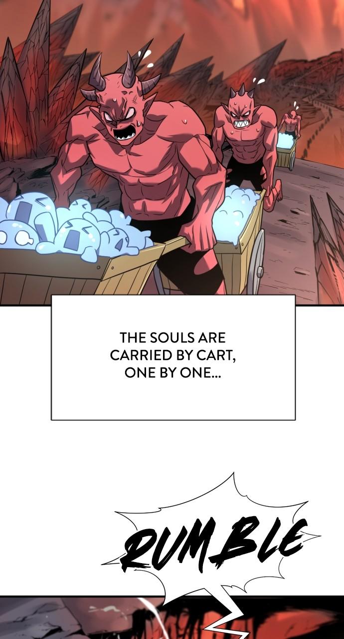 The Greatest Estate Developer Chapter 113 — page 37