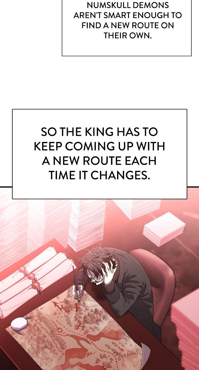 The Greatest Estate Developer Chapter 113 — page 39