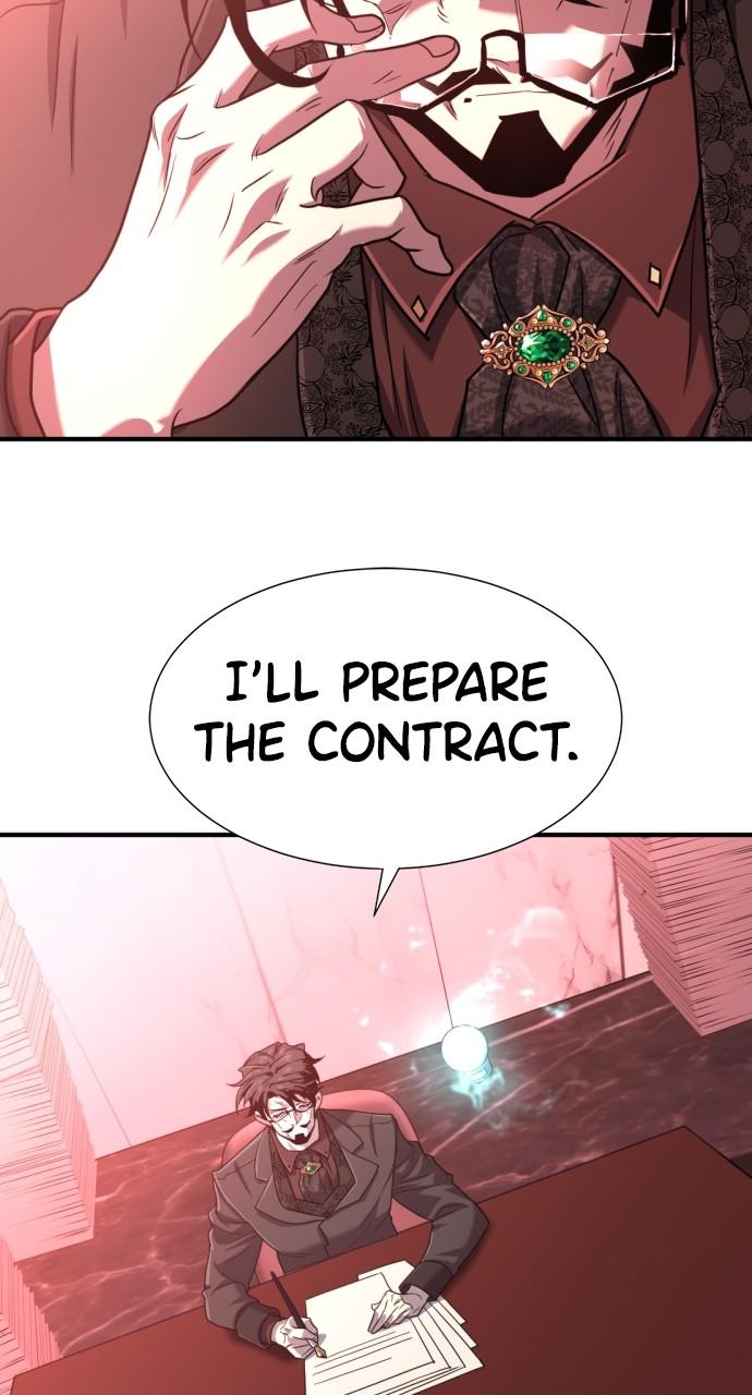 The Greatest Estate Developer Chapter 113 — page 43