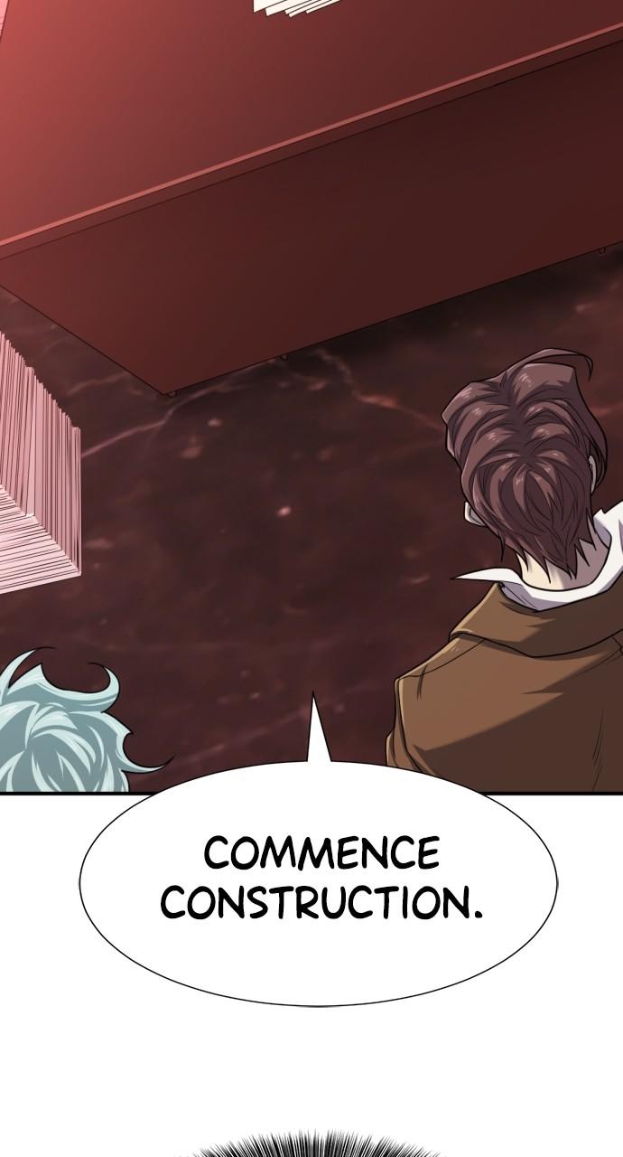 The Greatest Estate Developer Chapter 113 — page 44