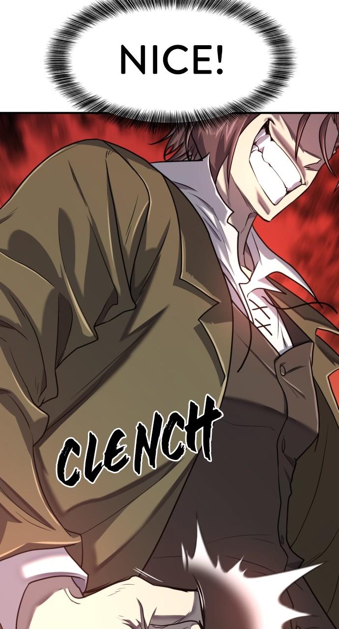 The Greatest Estate Developer Chapter 113 — page 45