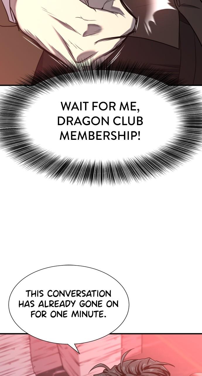 The Greatest Estate Developer Chapter 113 — page 46