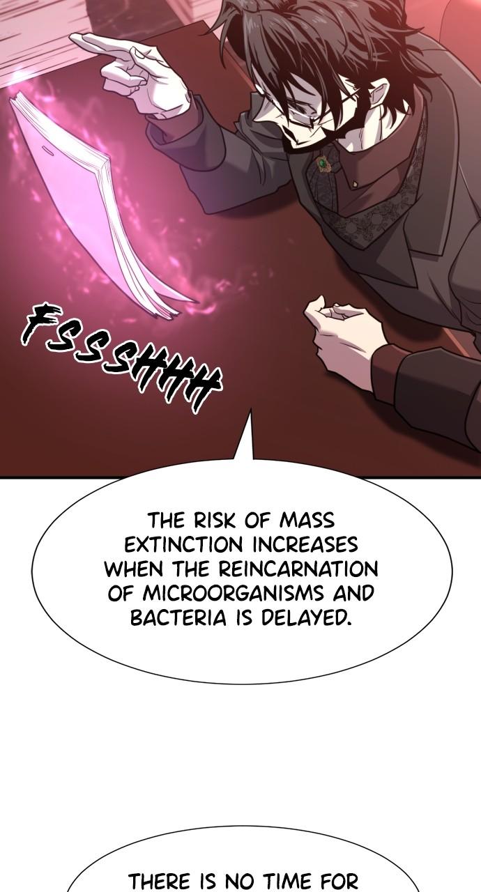 The Greatest Estate Developer Chapter 113 — page 47