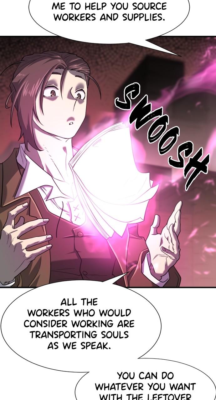 The Greatest Estate Developer Chapter 113 — page 48