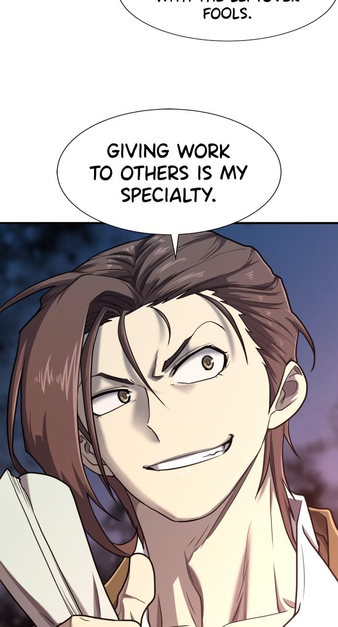 The Greatest Estate Developer Chapter 113 — page 49