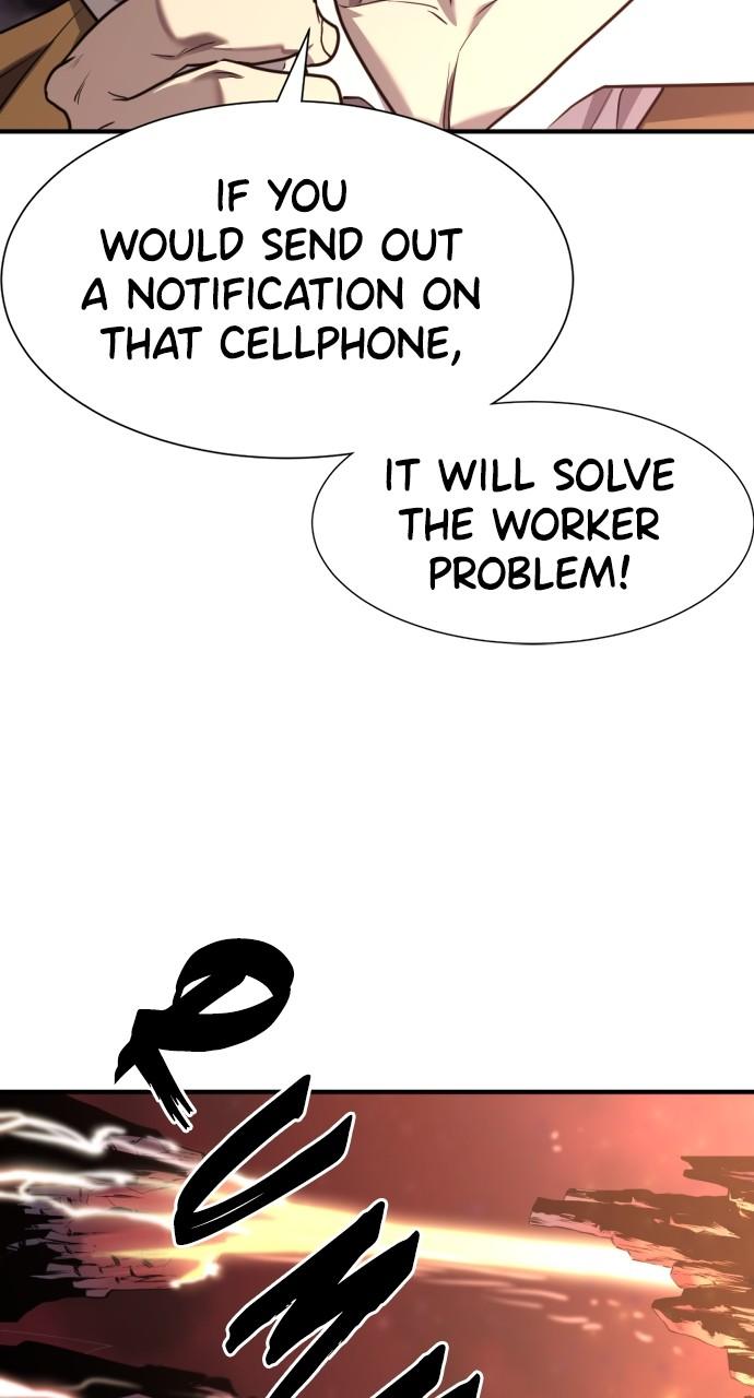 The Greatest Estate Developer Chapter 113 — page 50
