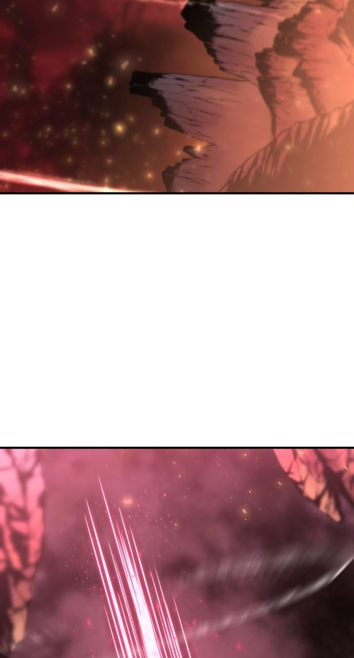 The Greatest Estate Developer Chapter 113 — page 52