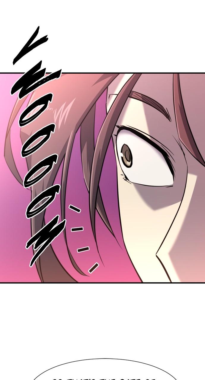 The Greatest Estate Developer Chapter 113 — page 55