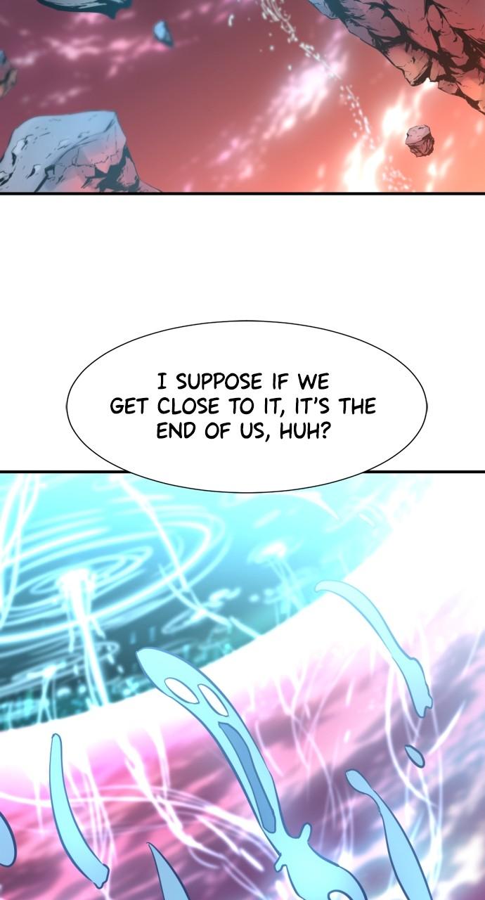 The Greatest Estate Developer Chapter 113 — page 57