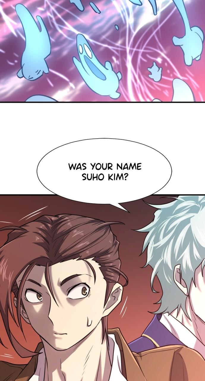 The Greatest Estate Developer Chapter 113 — page 58