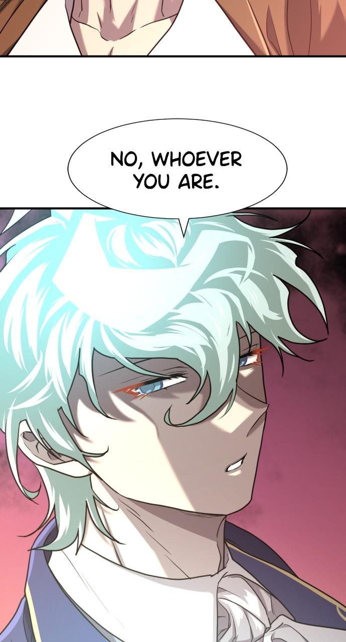 The Greatest Estate Developer Chapter 113 — page 59