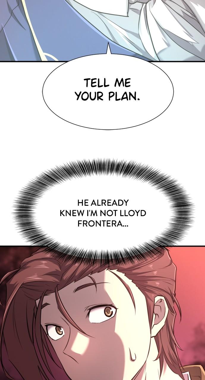 The Greatest Estate Developer Chapter 113 — page 60