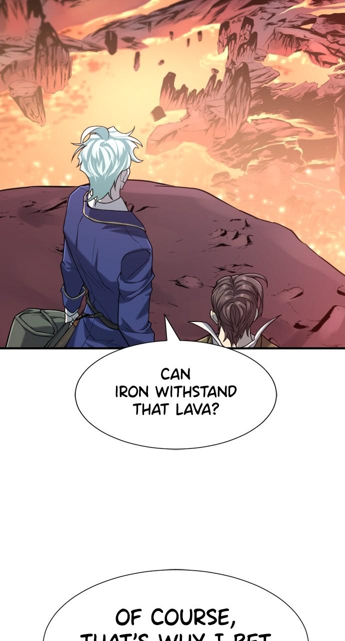 The Greatest Estate Developer Chapter 113 — page 62